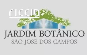 Empreendimento à venda em Vila São Bento São José dos Campos