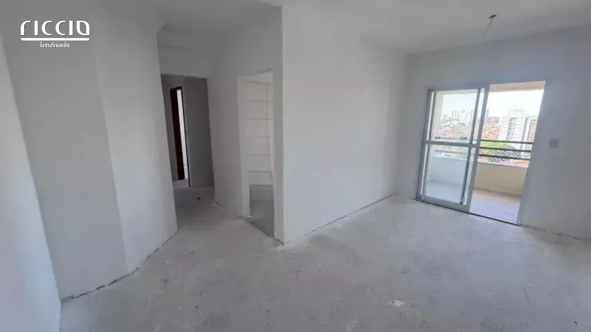 Apartamentocom 2 quartos à venda em Jardim Oriente São José dos Campos