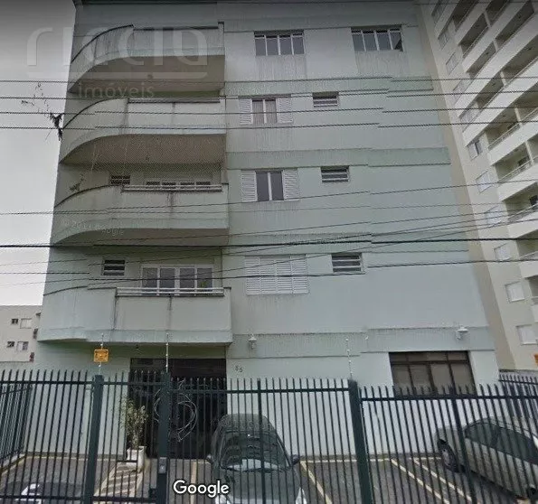 Empreendimento à venda em Jardim Satélite São José dos Campos