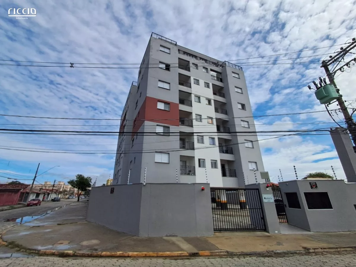 Empreendimento à venda em Jardim Florida Jacarei