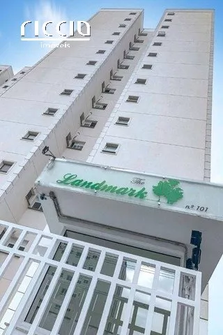 Empreendimento à venda em Jardim América São José dos Campos