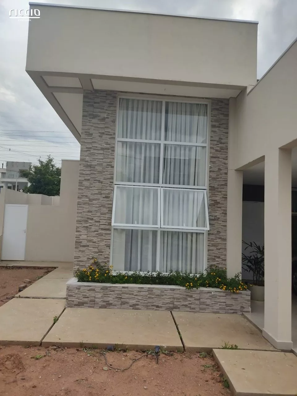 Casa em condomíniocom 3 quartos à venda em Condomínio Residencial Vivva Jacareí