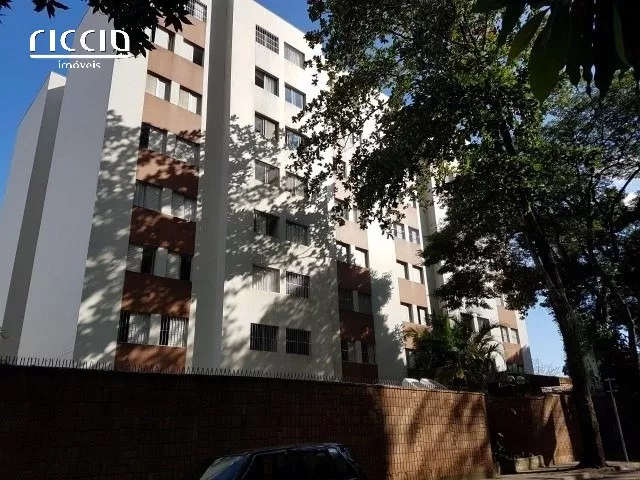 Empreendimento à venda em Vila Adyana São José dos Campos