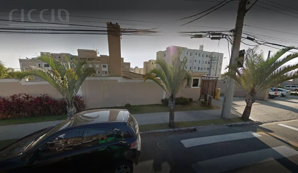 Empreendimento à venda em Jardim Califórnia Jacareí