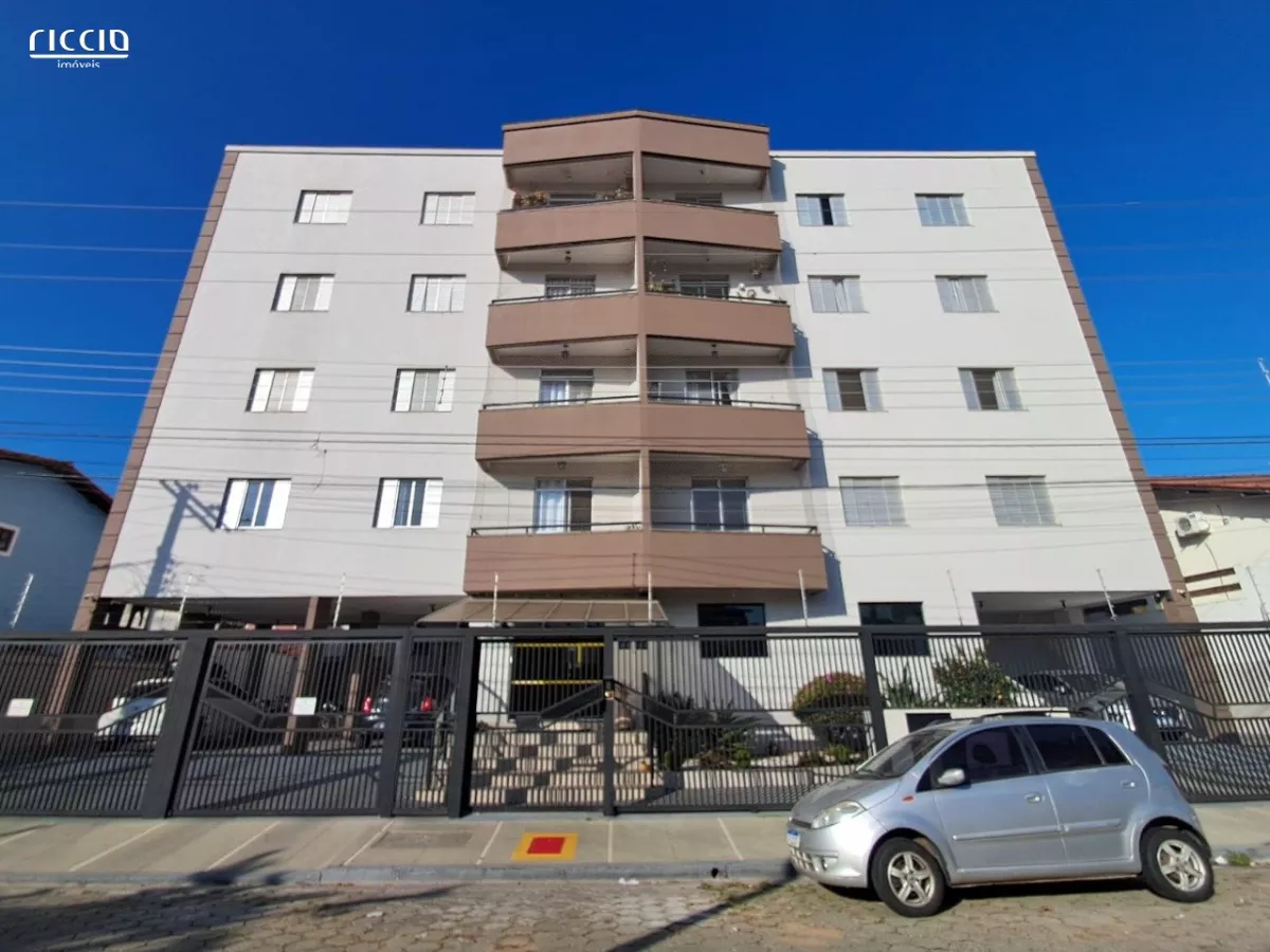 Empreendimento à venda em Jardim Florida Jacarei