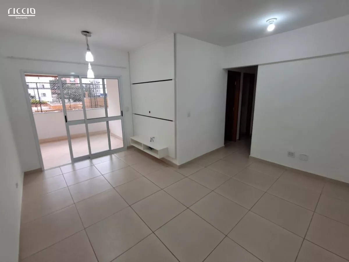 Apartamentocom 3 quartos à venda em Jardim Aquarius São José dos Campos