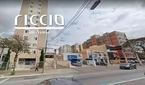 Empreendimento à venda em Vila Adyana São José dos Campos