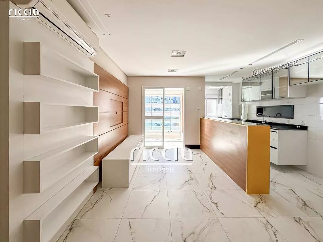 Apartamentocom 2 quartos à venda em Jardim Aquarius São José dos Campos