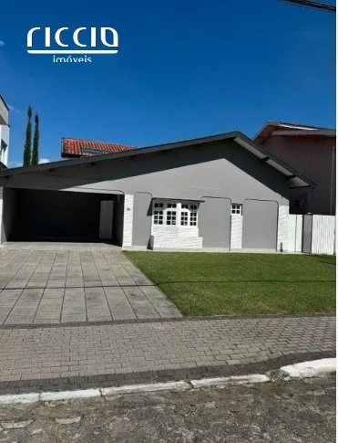 Casa em condomíniocom 4 quartos à venda em Jardim Esplanada São José dos Campos