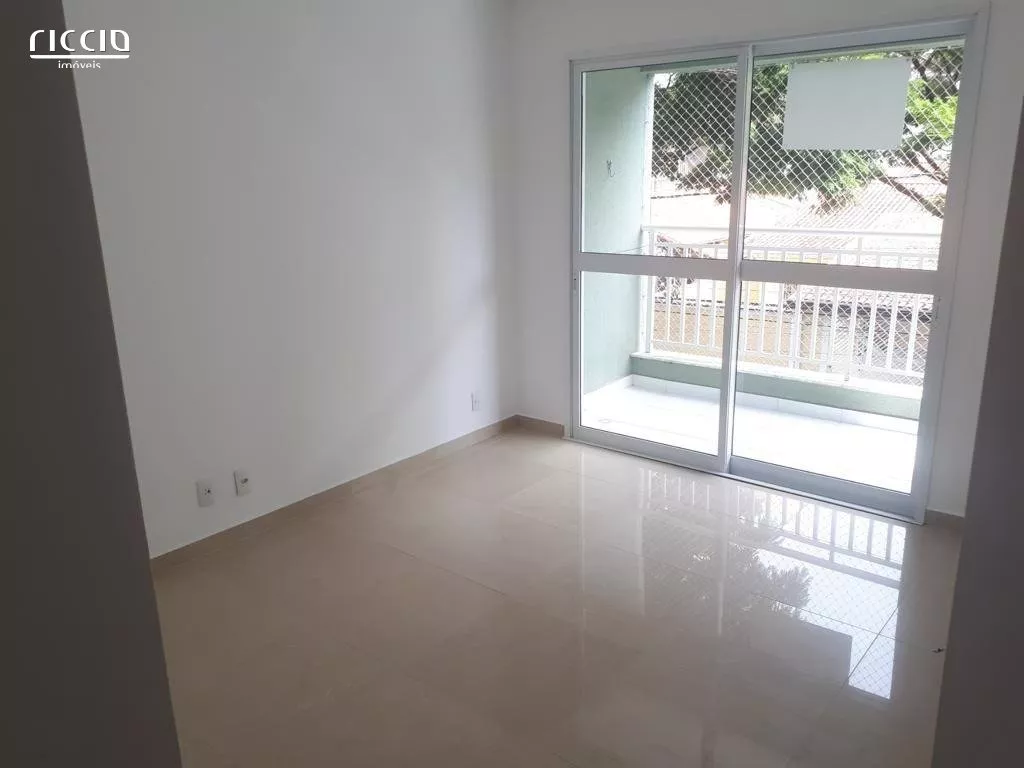 Apartamentocom 3 quartos à venda em Jardim Uirá São José dos Campos