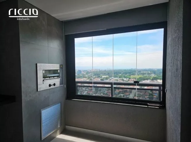 Apartamentocom 3 quartos à venda em Jardim Satélite São José dos Campos