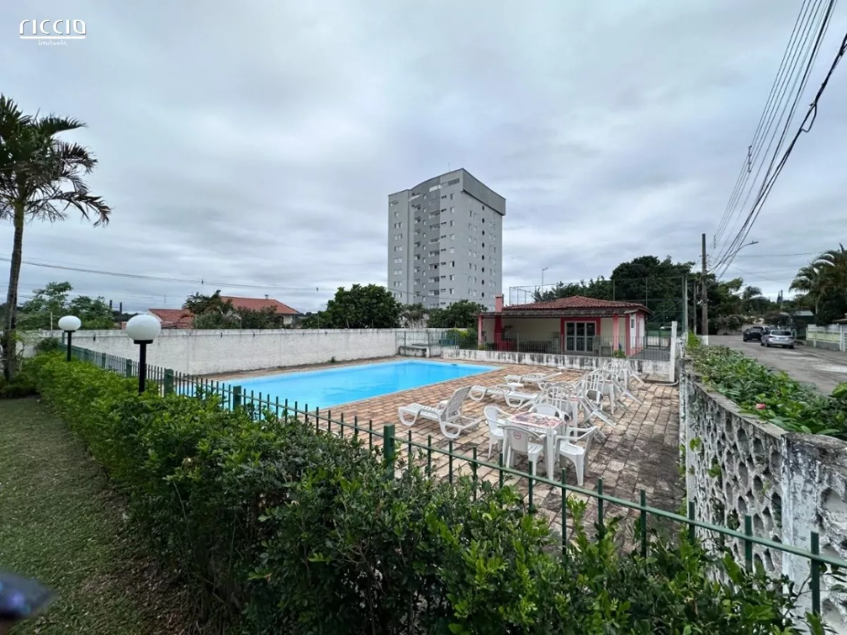 Empreendimento à venda em Jardim Satélite São José dos Campos