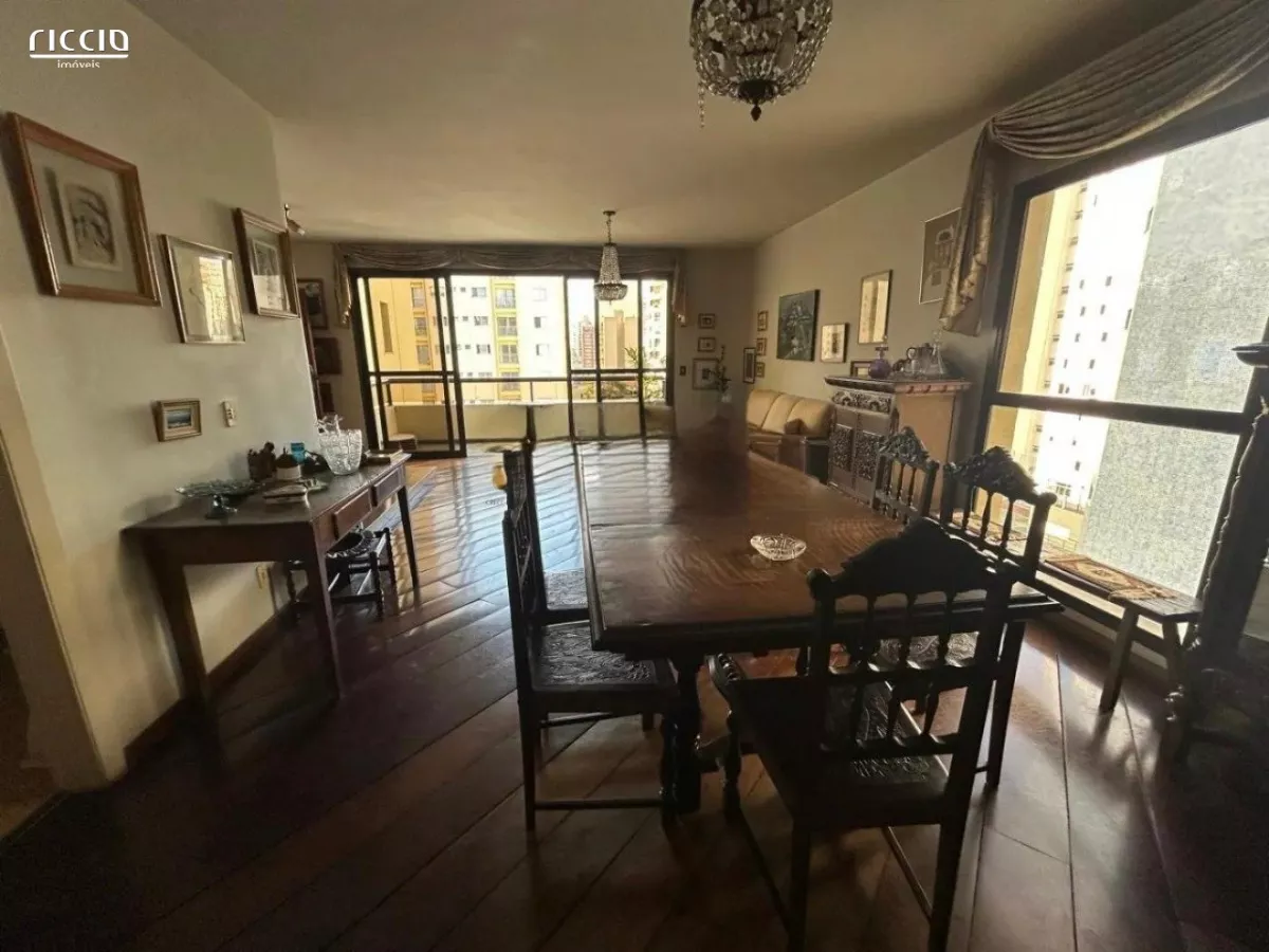Apartamentocom 3 quartos à venda em Jardim Apolo São José dos Campos