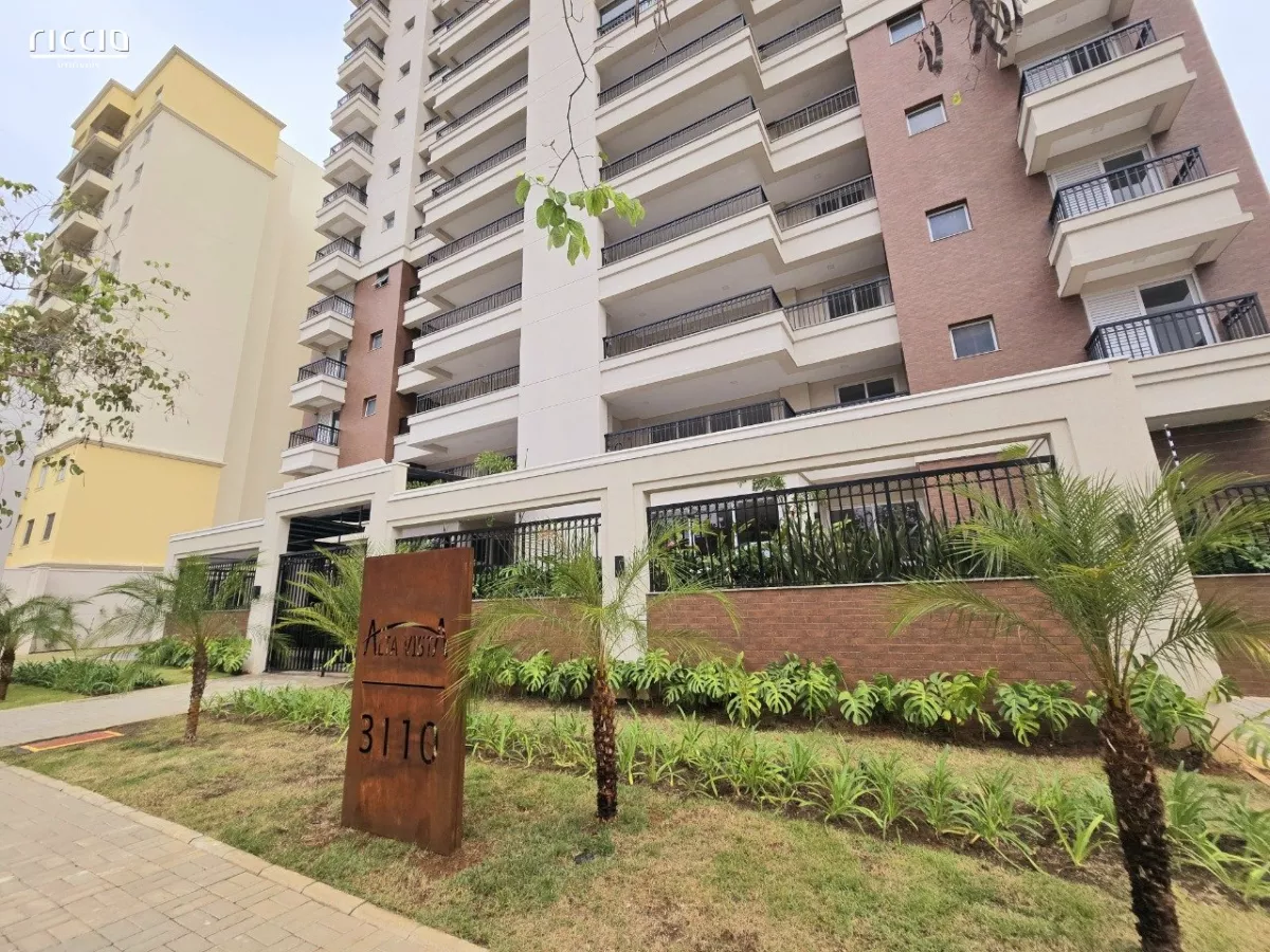 Empreendimento à venda em Urbanova São José dos Campos