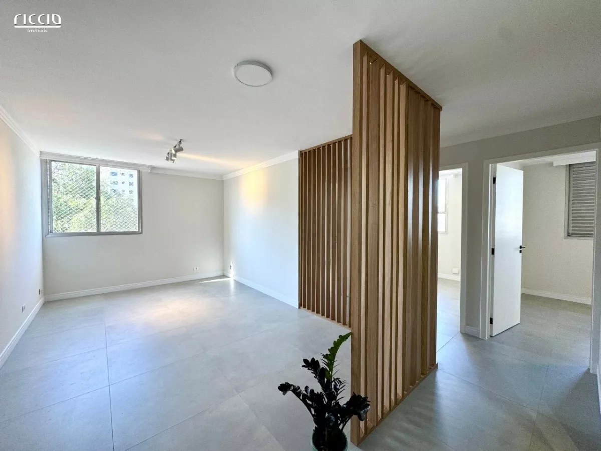 Apartamentocom 3 quartos à venda em Vila Adyana São José dos Campos