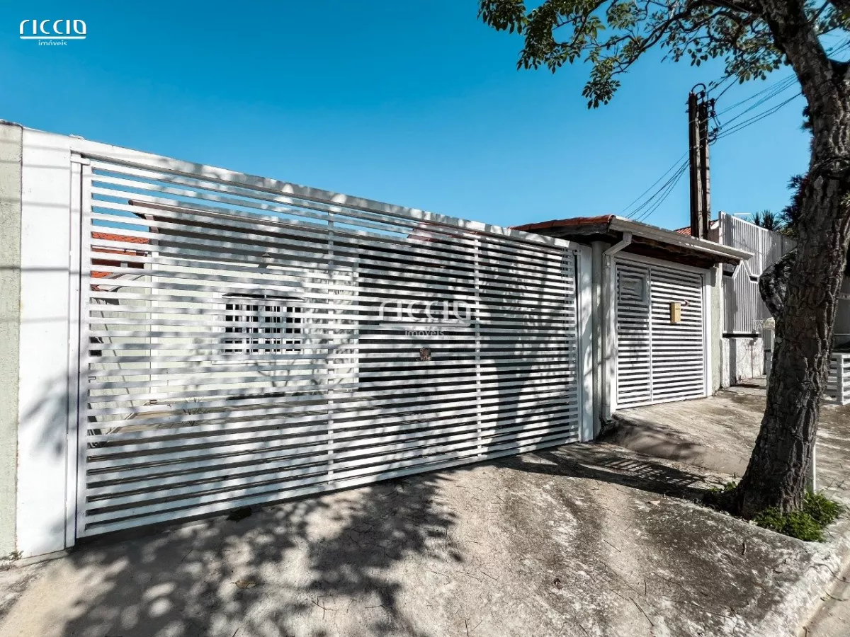 Casacom 3 quartos à venda em Cidade Vista Verde São José dos Campos