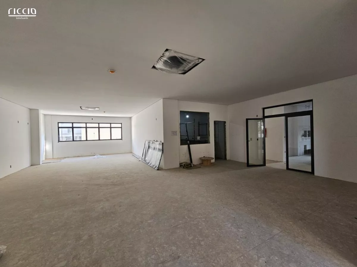 Apartamentocom 3 quartos à venda em Jardim Aquarius São José dos Campos