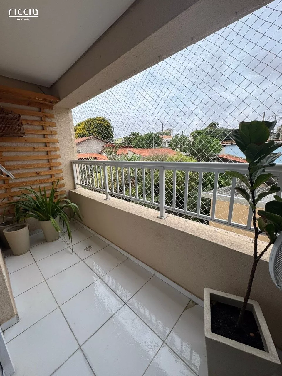 Apartamentocom 2 quartos à venda em Jardim Anhembi São José dos Campos