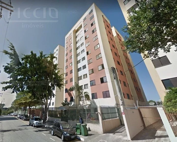 Empreendimento à venda em Jardim Satélite São José dos Campos