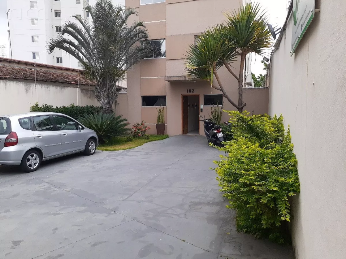 Prédio comercial à venda em Jardim Paulista São José dos Campos