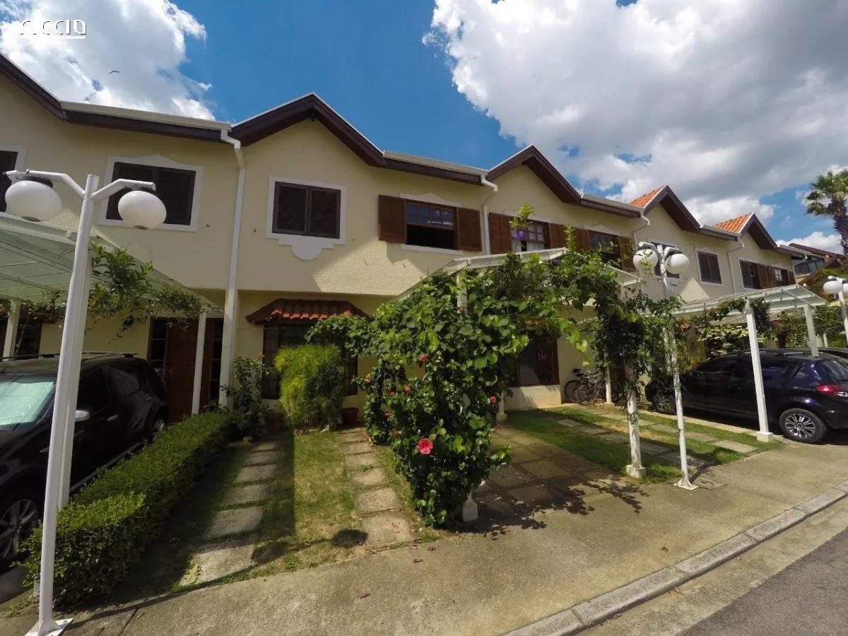 Empreendimento à venda em Jardim Aquarius São José dos Campos