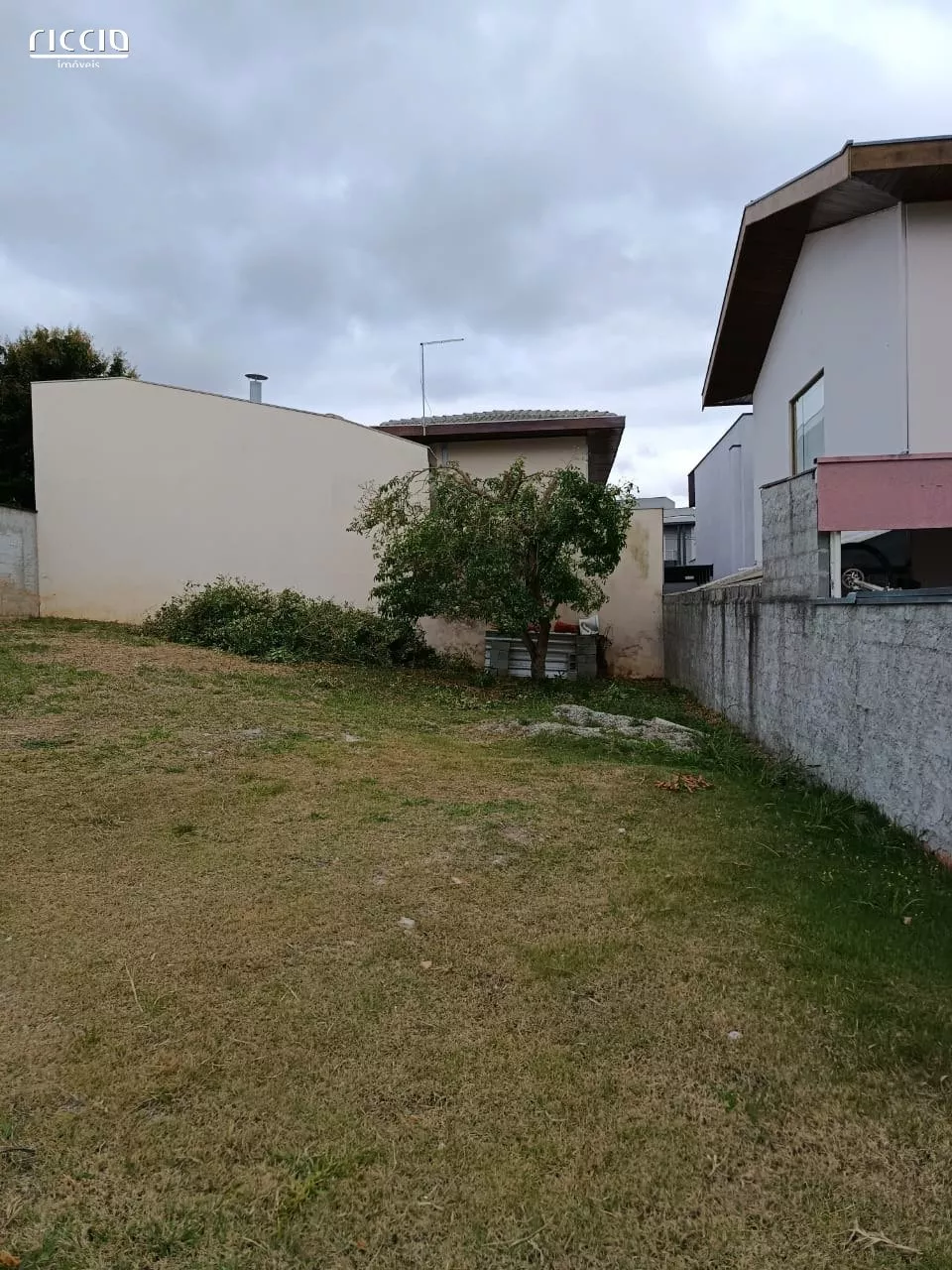 Terreno à venda em Urbanova São José dos Campos