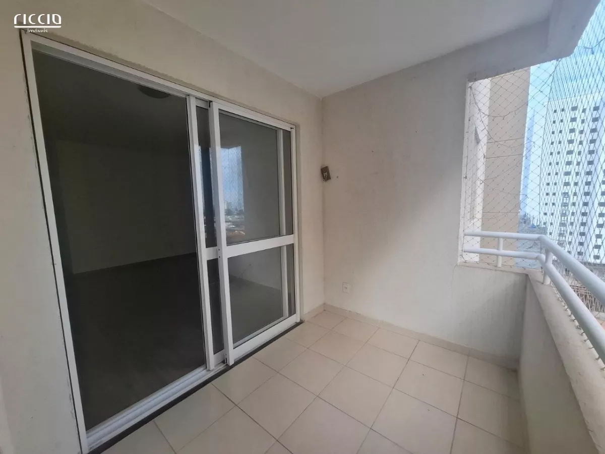Apartamentocom 2 quartos à venda em Jardim Sul São José dos Campos