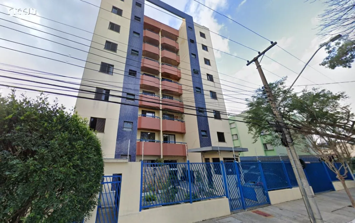 Empreendimento à venda em Jardim América São José dos Campos