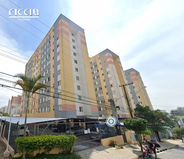 Empreendimento à venda em Jardim Satélite São José dos Campos