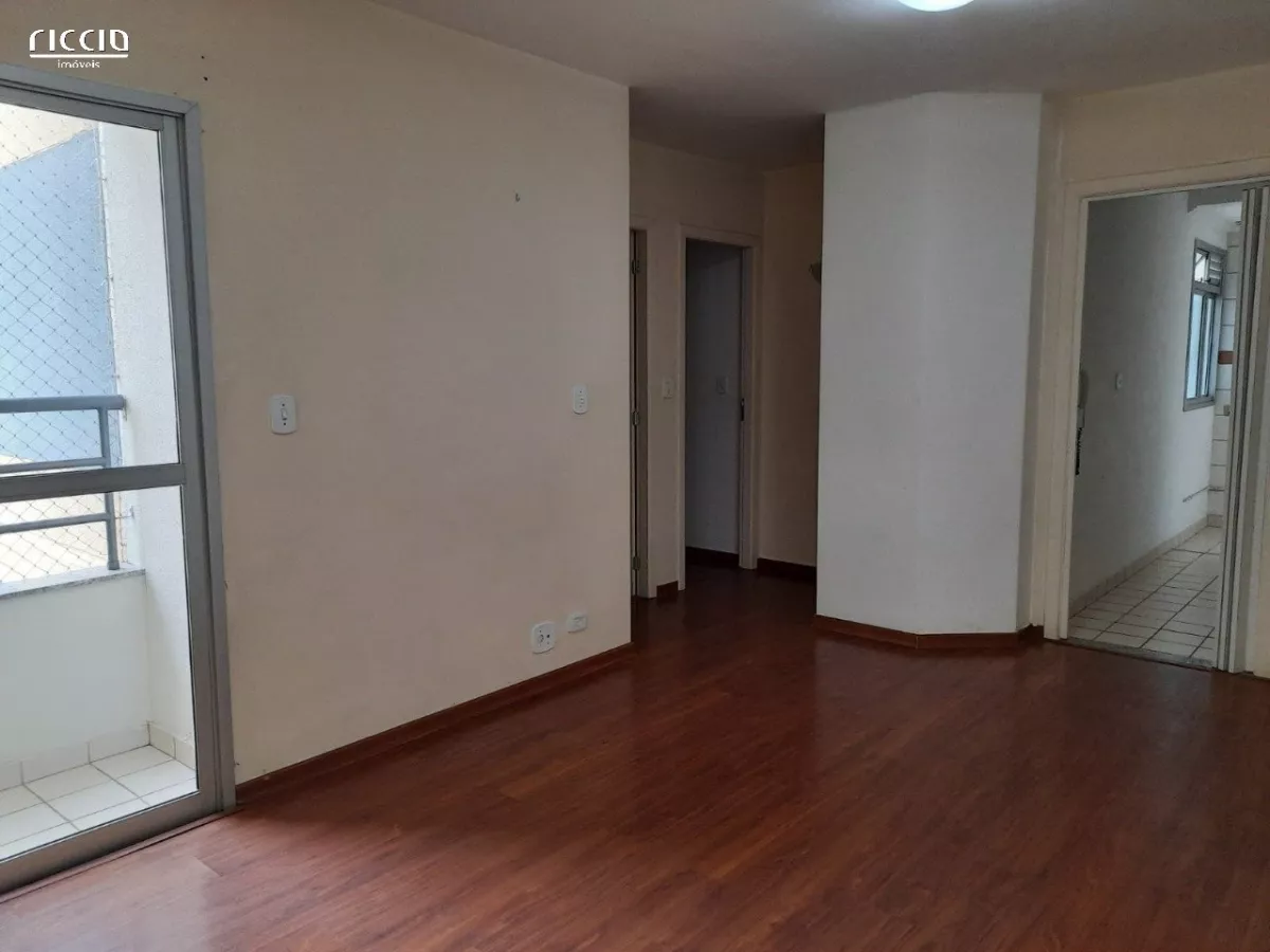Apartamentocom 2 quartos à venda em Jardim América São José dos Campos