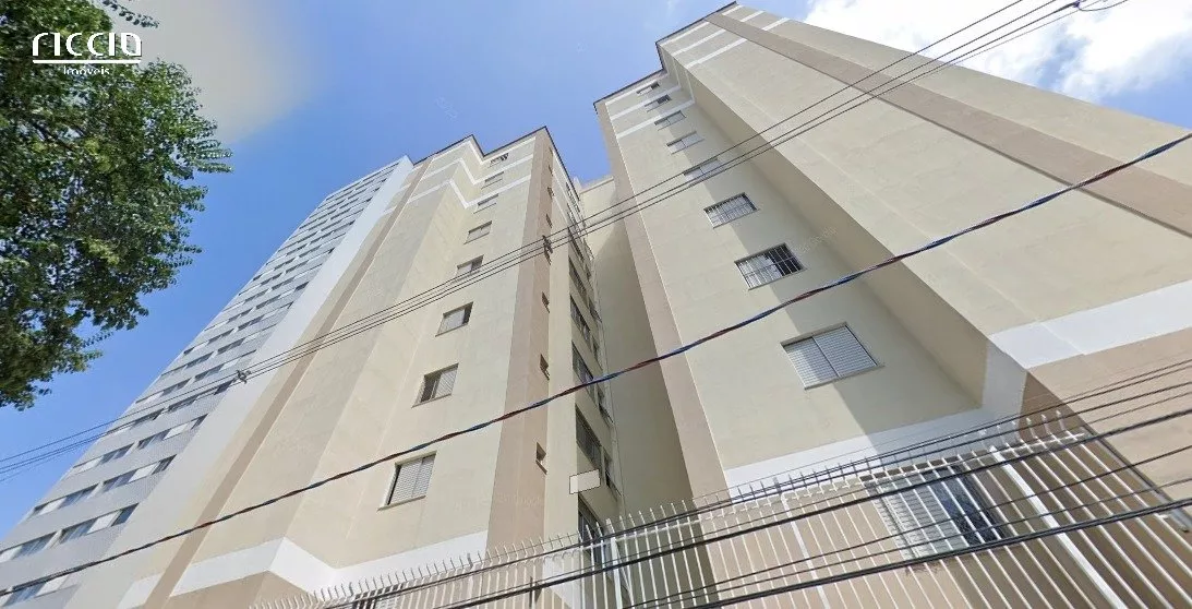 Empreendimento à venda em Vila Adyana São José dos Campos