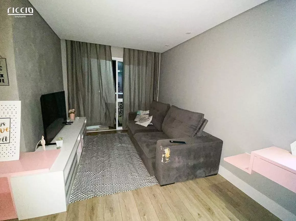 Apartamentocom 3 quartos à venda em Jardim Sul São José dos Campos