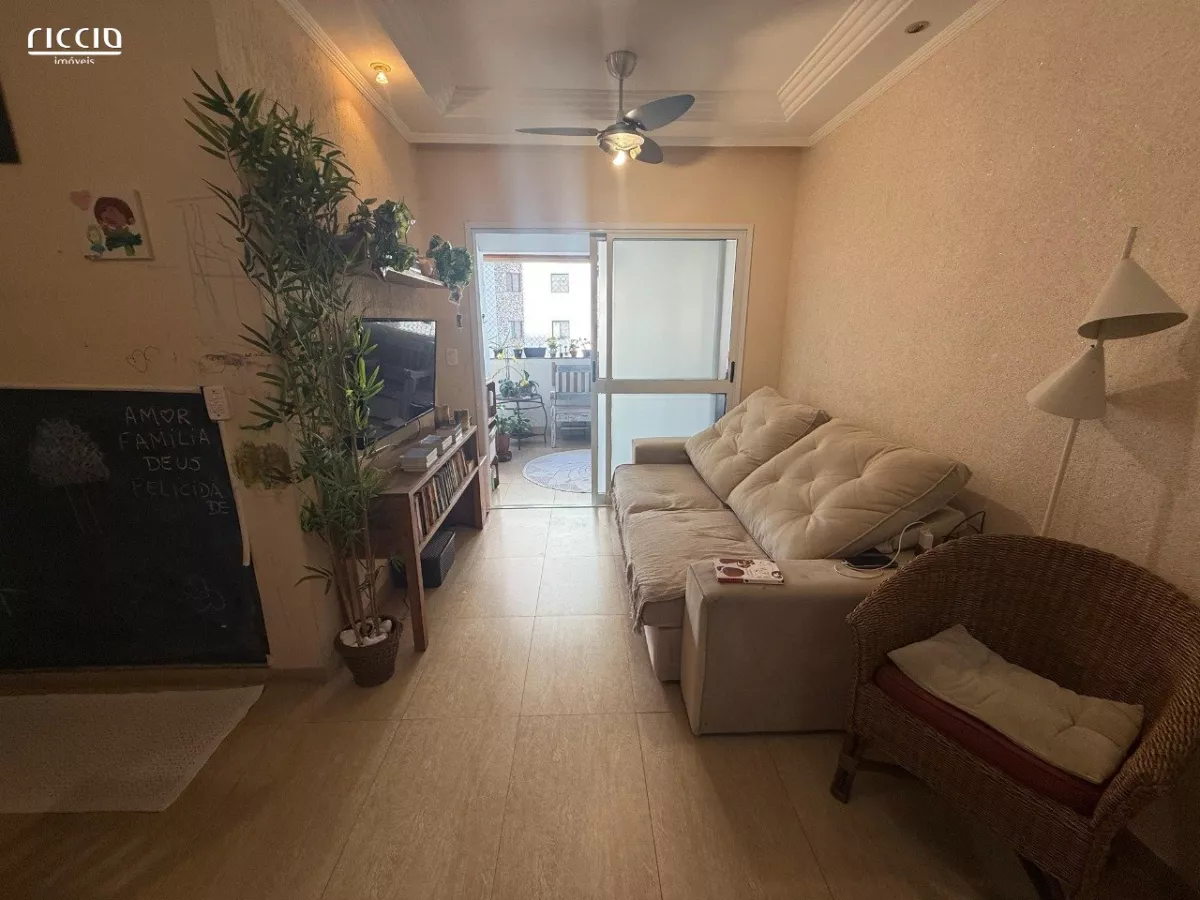 Apartamentocom 3 quartos à venda em Jardim Aquarius São José dos Campos