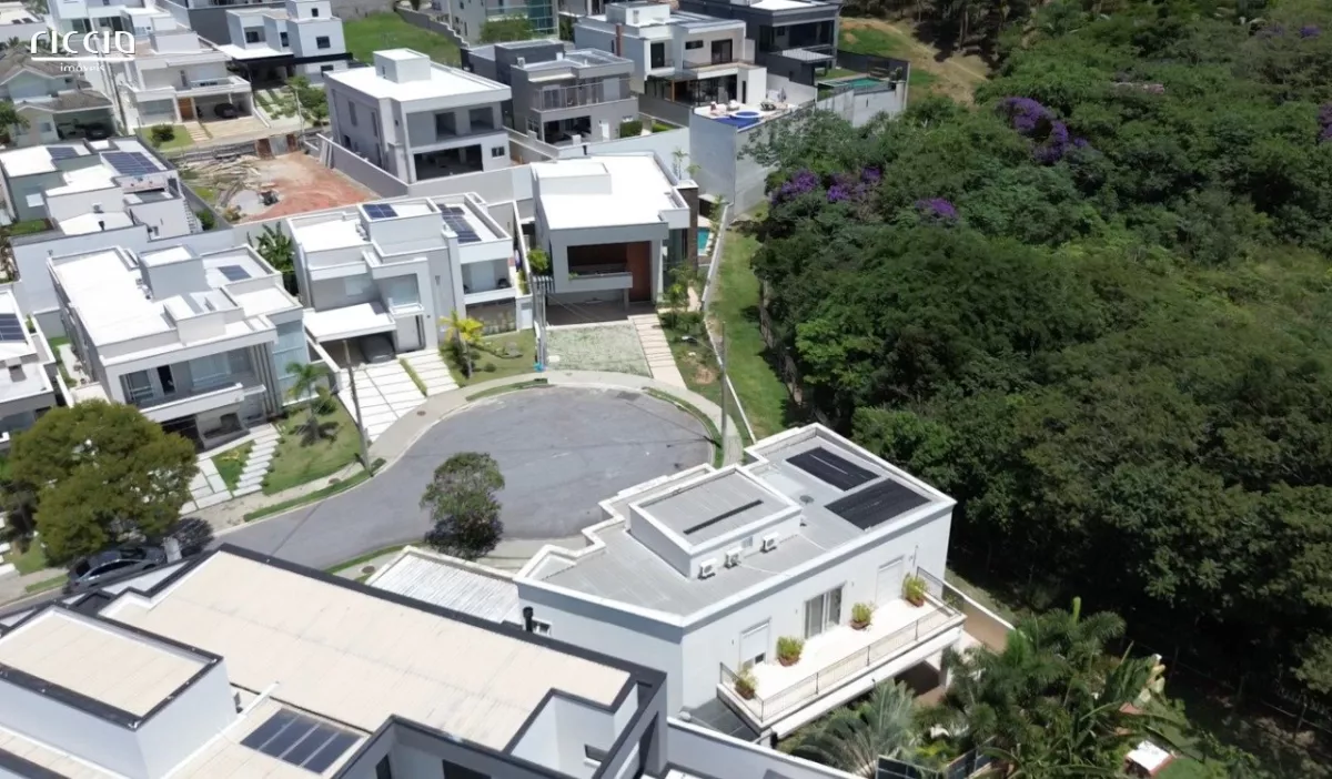 Terreno à venda em Urbanova São José dos Campos