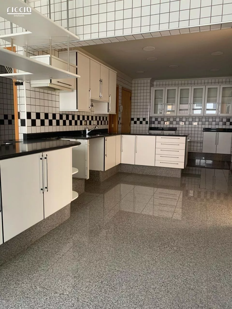 Apartamentocom 3 quartos à venda em Jardim Esplanada São José dos Campos