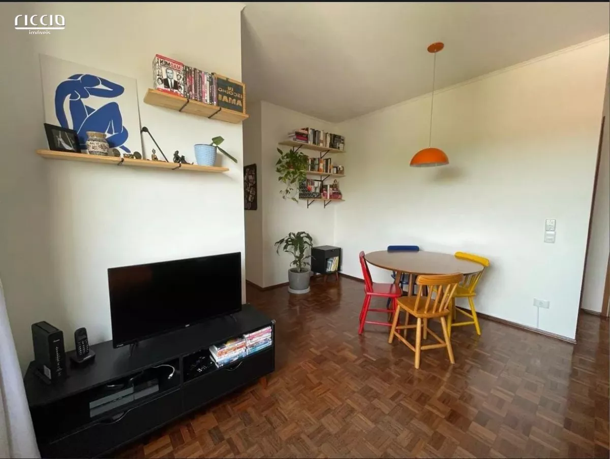 Apartamentocom 2 quartos à venda em Jardim Alvorada São Jose dos Campos