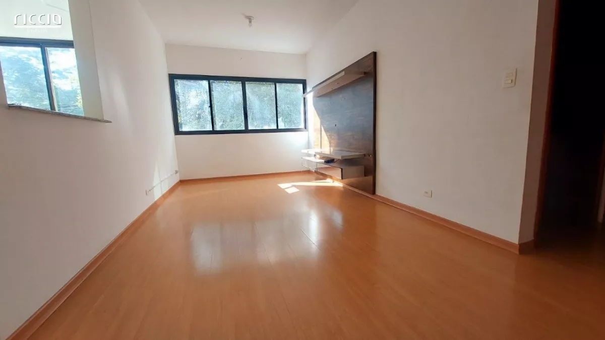 Apartamentocom 1 quarto à venda em Jardim Aquarius São José dos Campos