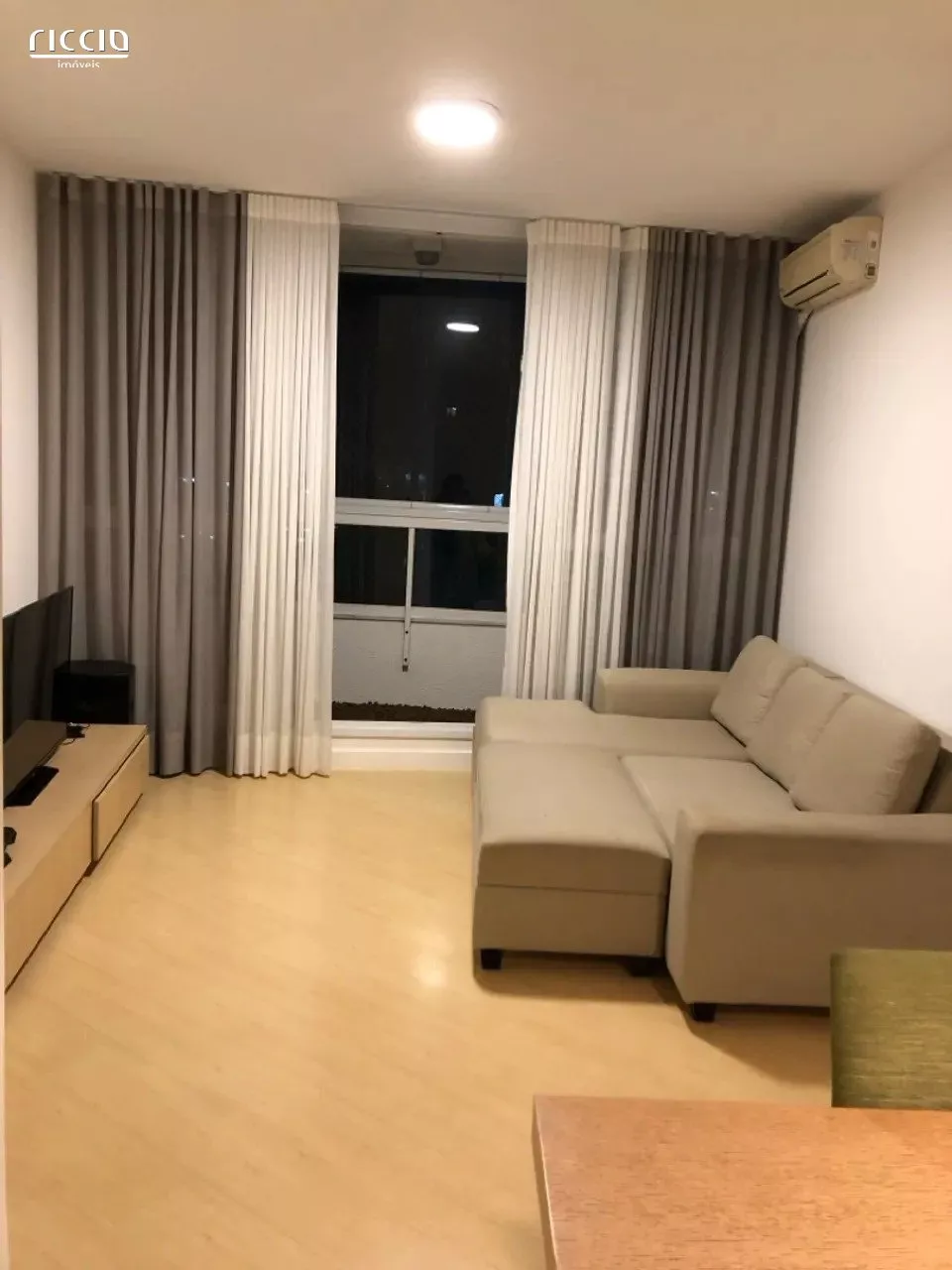 Apartamentocom 4 quartos à venda em Jardim Aquarius São José dos Campos