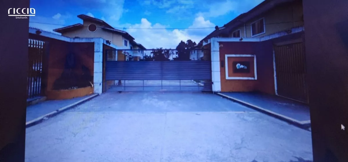 Empreendimento à venda em Jardim Limoeiro São José dos Campos