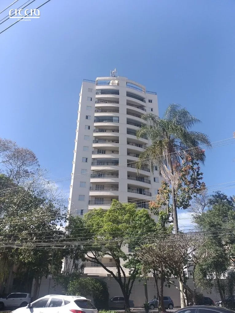 Empreendimento à venda em Jardim Esplanada São José dos Campos