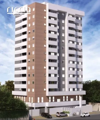 Empreendimento à venda em Parque Industrial São José dos Campos