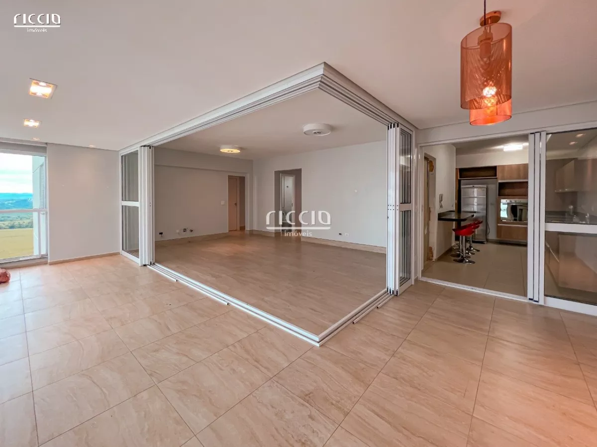 Apartamentocom 3 quartos à venda em Jardim Aquarius São José dos Campos