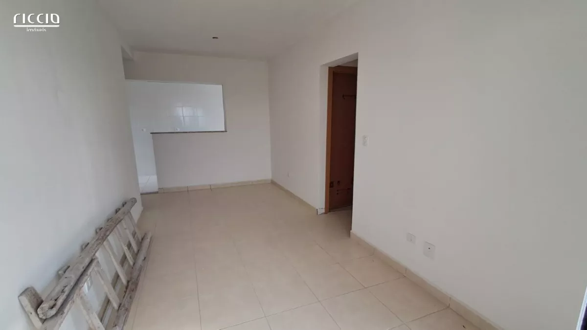 Apartamentocom 2 quartos à venda em Jardim Satélite São José dos Campos