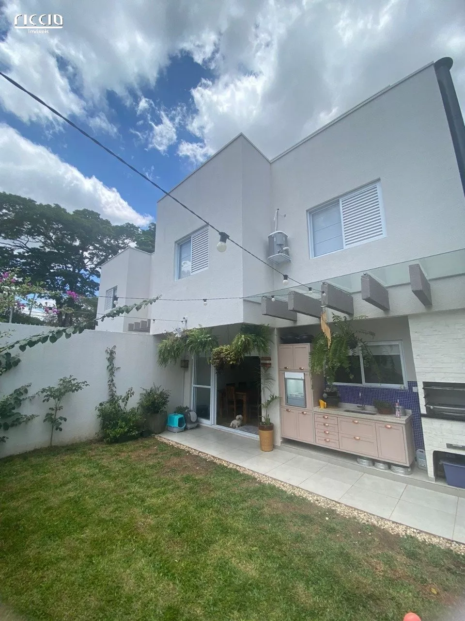 Empreendimento à venda em Chácaras São José São José dos Campos