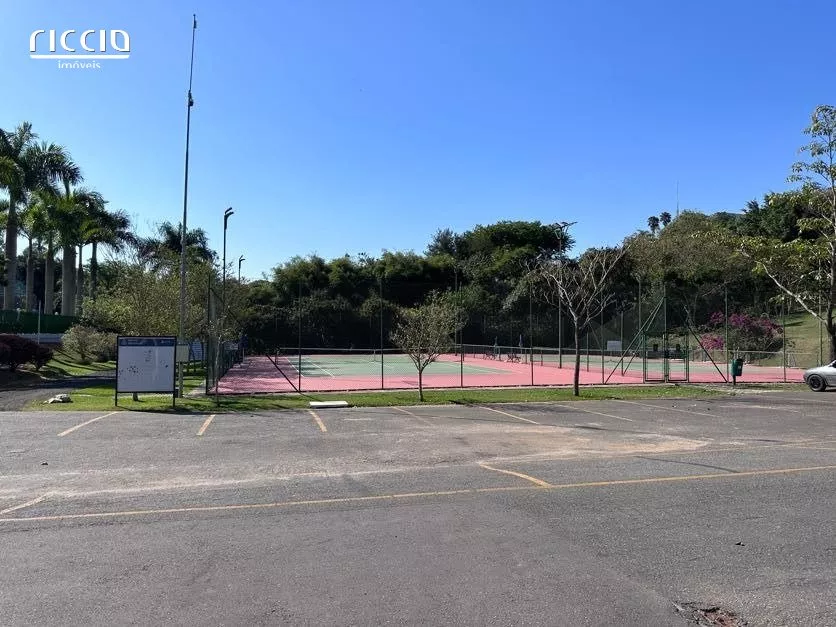 Terreno à venda em Condomínio Residencial Mirante do Vale Jacareí