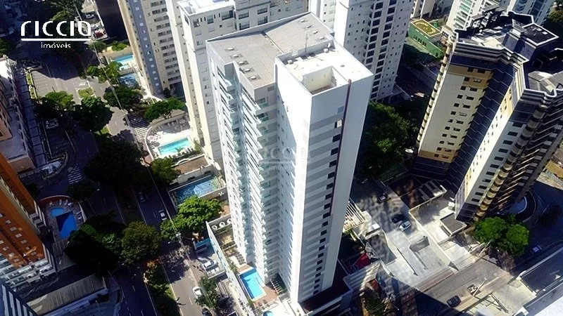 Empreendimento à venda em Jardim Aquarius São José dos Campos