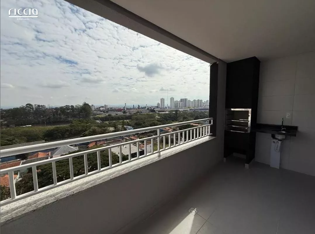 Apartamentocom 2 quartos à venda em Parque Industrial São José dos Campos