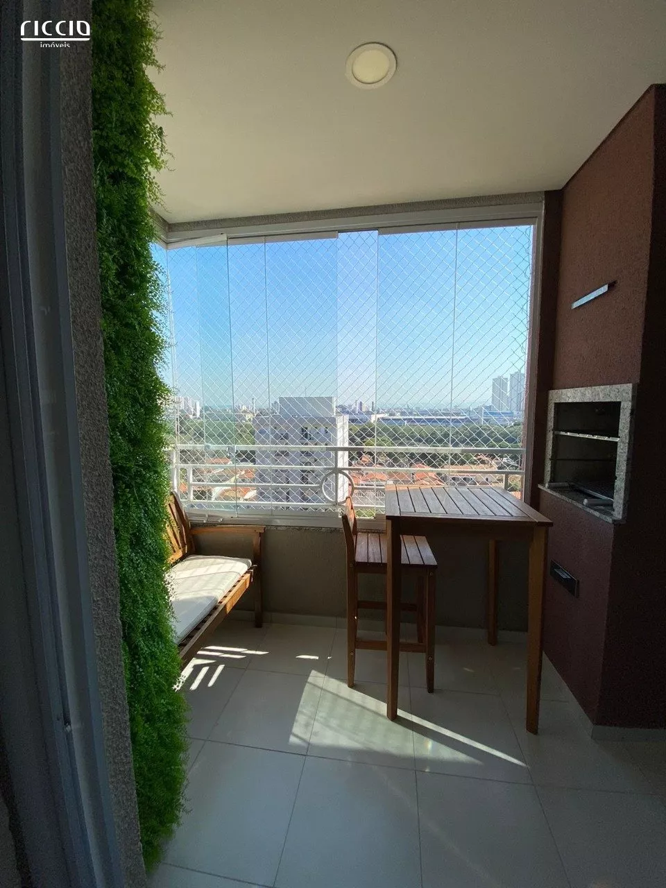 Apartamentocom 2 quartos à venda em Parque Industrial São José dos Campos