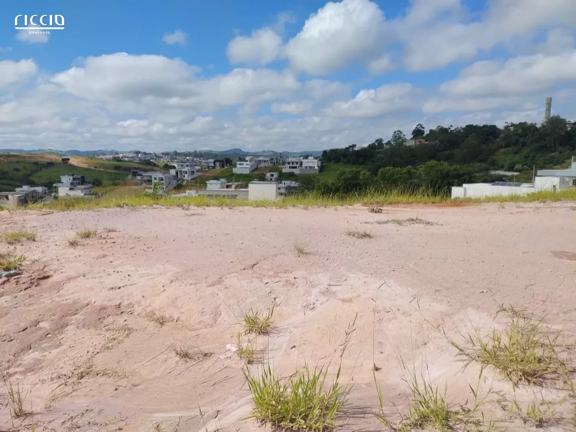 Terreno à venda em Putim São José dos Campos