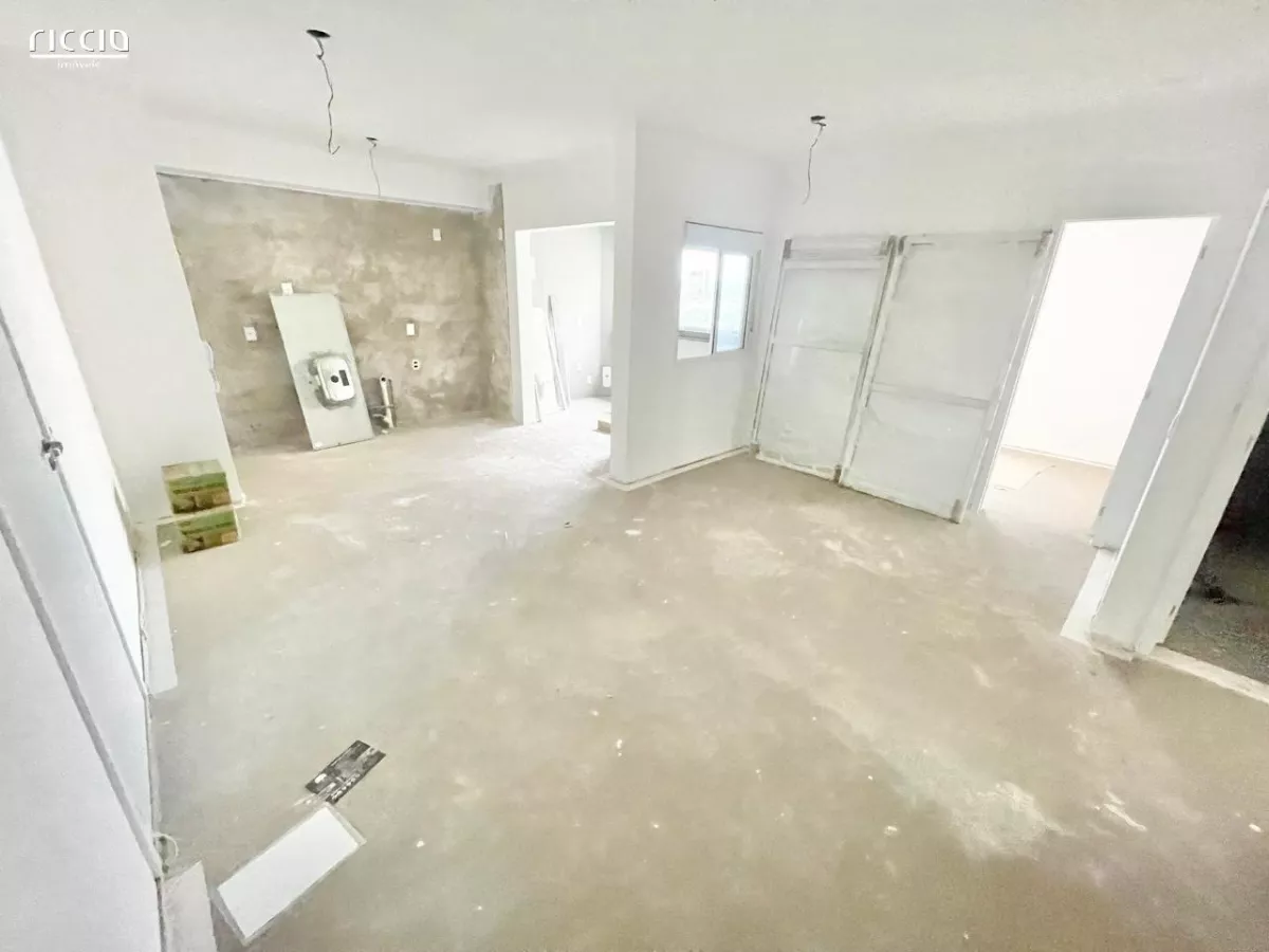 Apartamentocom 3 quartos à venda em Parque Industrial São José dos Campos